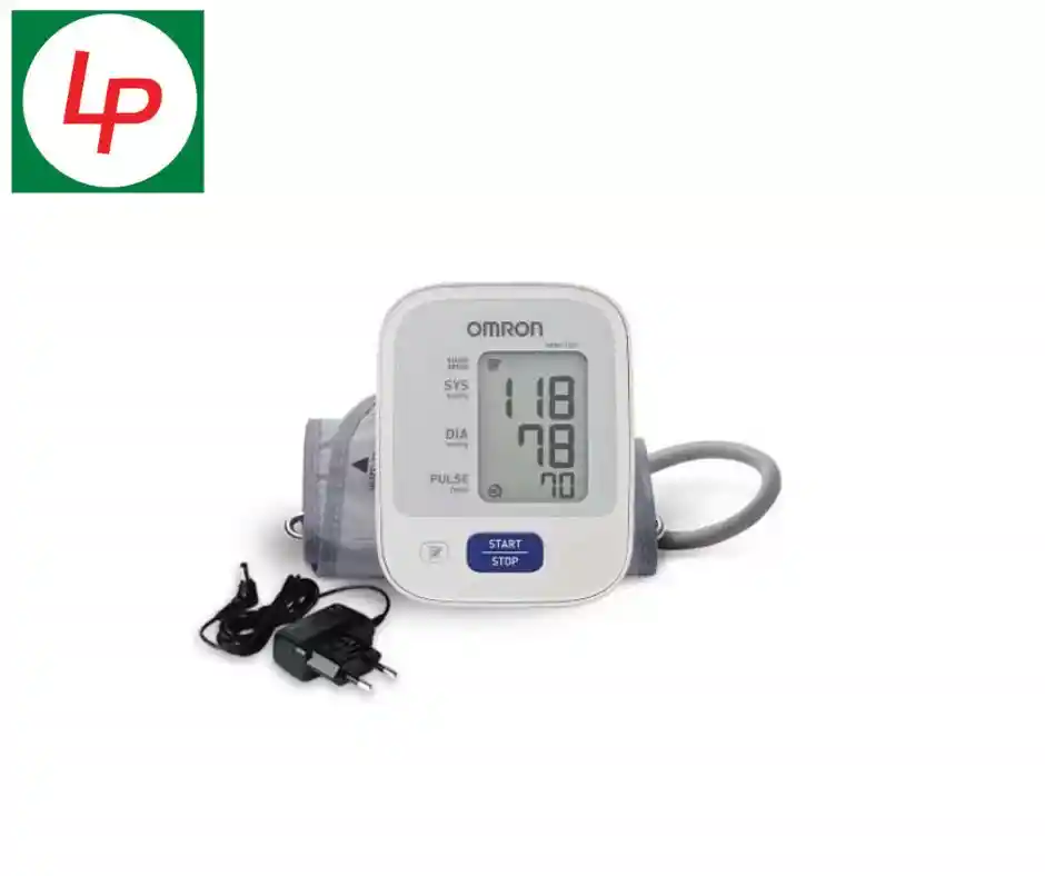 Online Pharmacy and Medicine Store in Dhaka Buy Medicines Online From